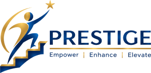 Prestige HR Service